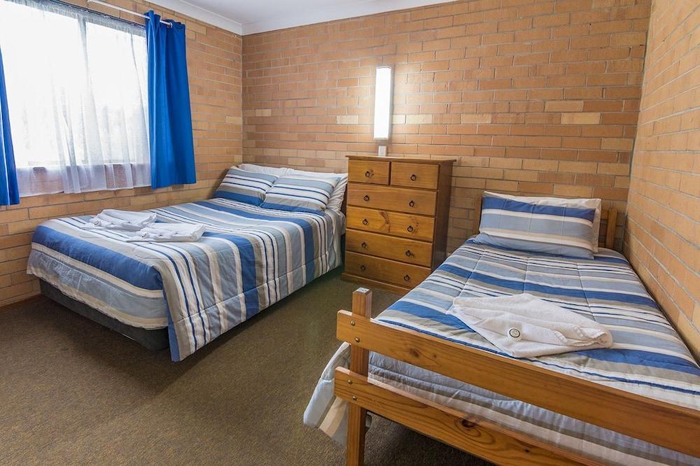 Emu Beach Chalets Albany Zewnętrze zdjęcie