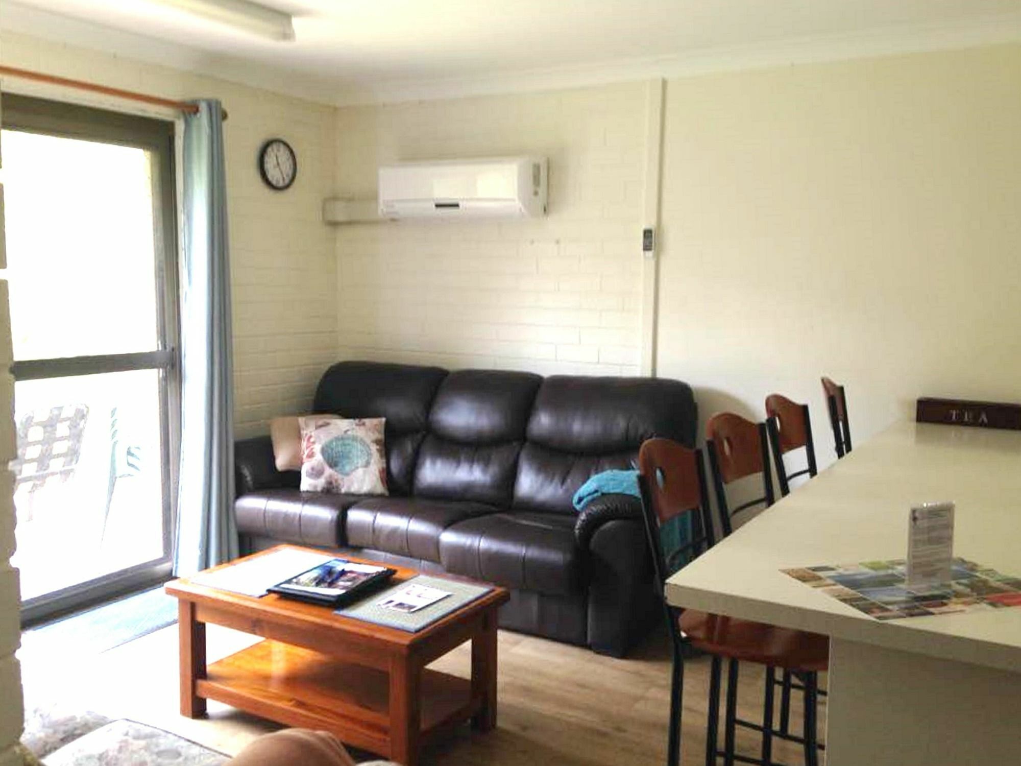Emu Beach Chalets Albany Zewnętrze zdjęcie