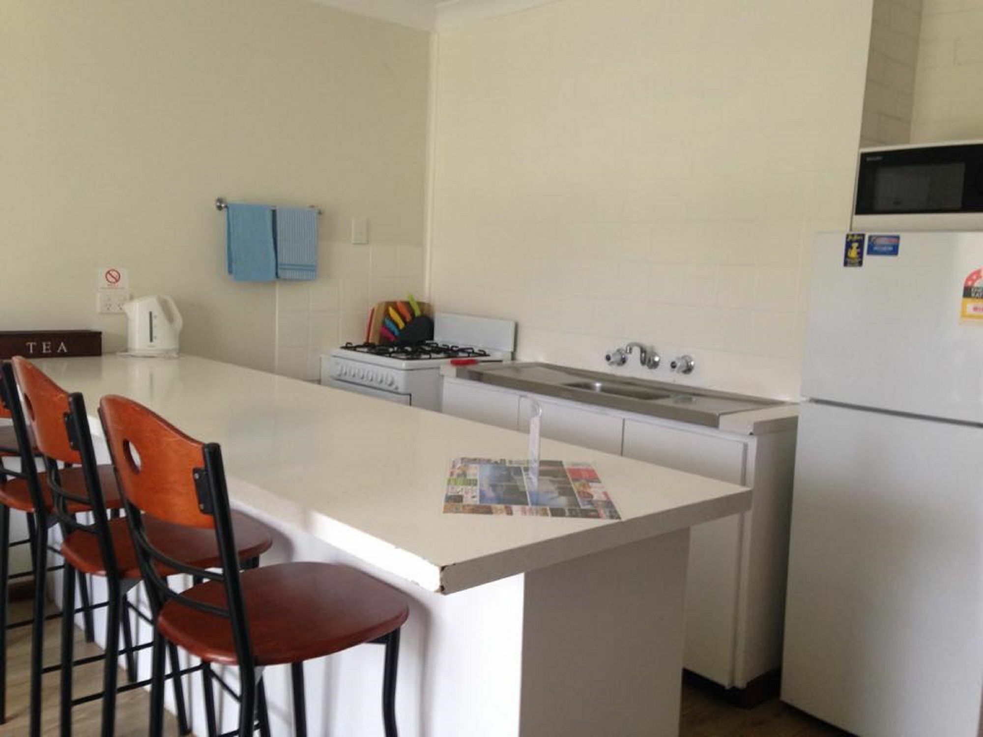 Emu Beach Chalets Albany Zewnętrze zdjęcie